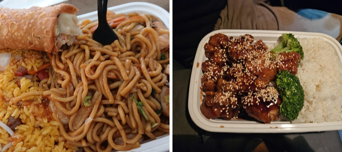 Wing Wah Kitchen